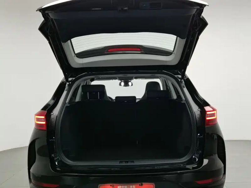 weima ex5