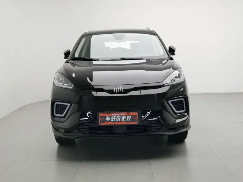 weima ex5