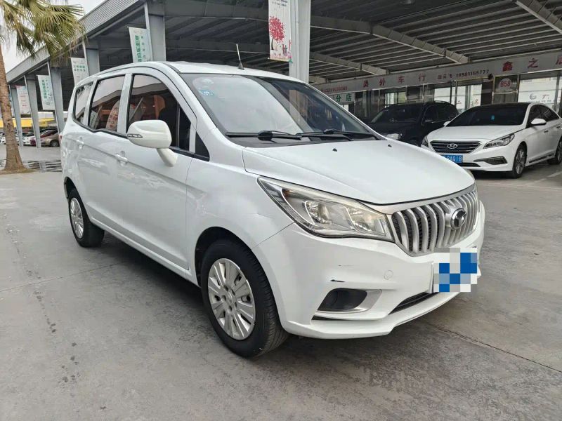 yingzhi yingzhi_727