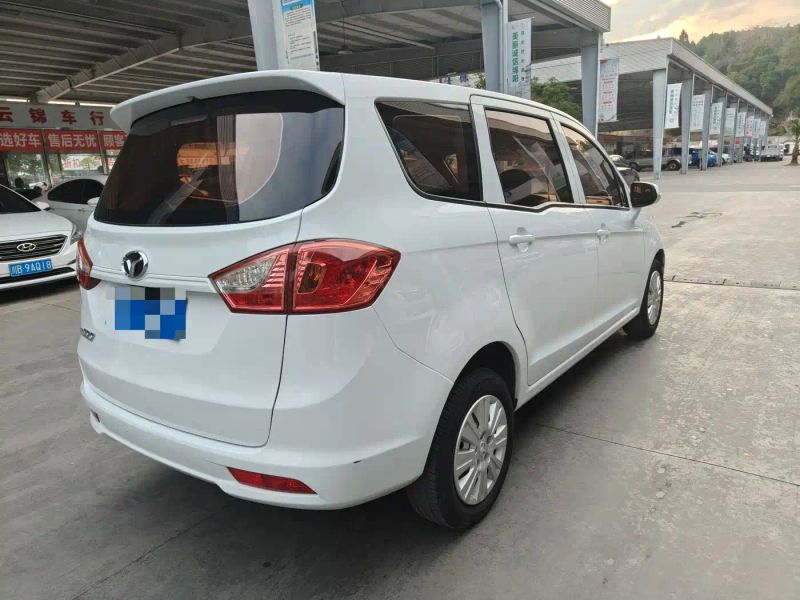 yingzhi yingzhi_727