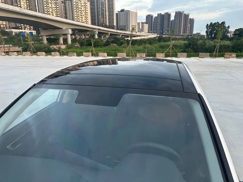 beijing-hyundai mingtu