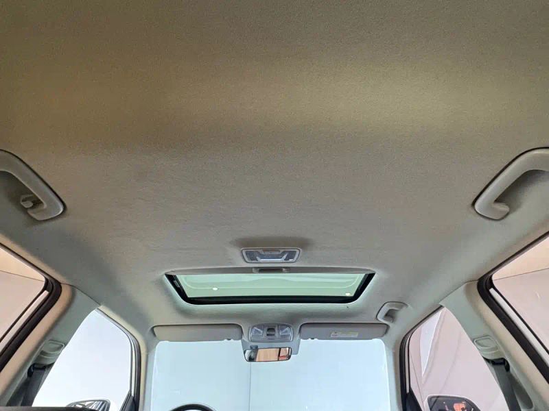 beijing-hyundai ix35