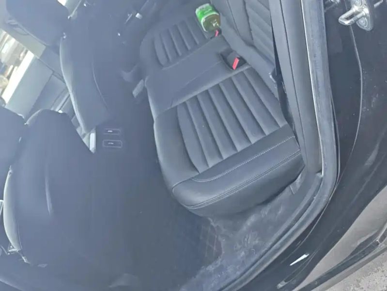 tianyi citroen_c6