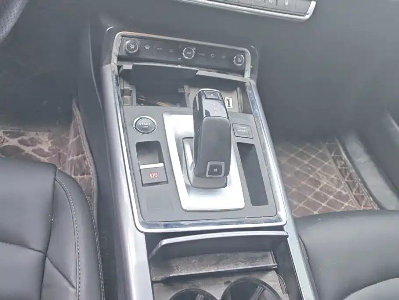 tianyi citroen_c6