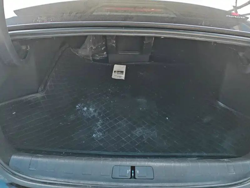 tianyi citroen_c6