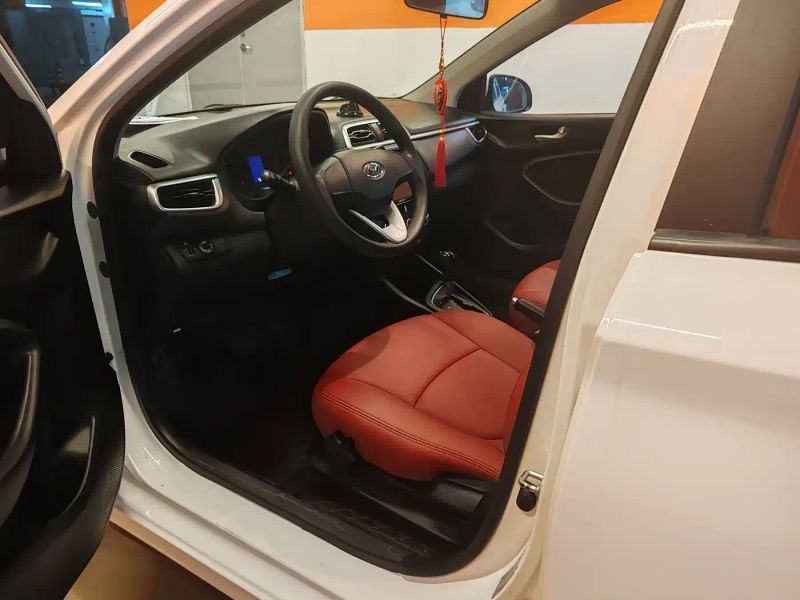 beijing-hyundai "ruina"