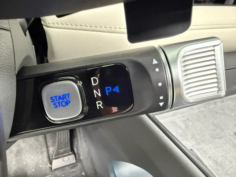 beijing-hyundai suv