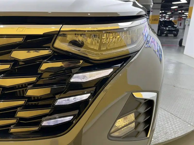 beijing-hyundai custo