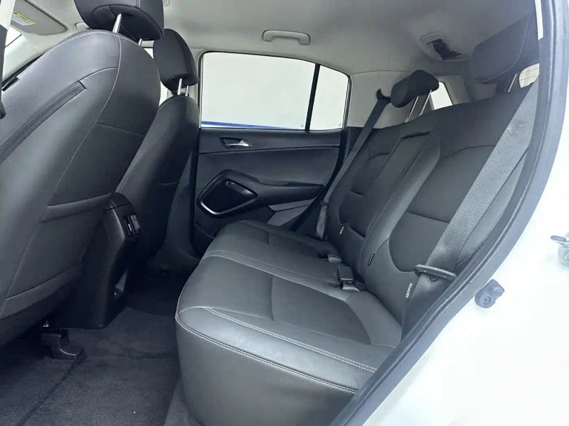 beijing-hyundai ix35