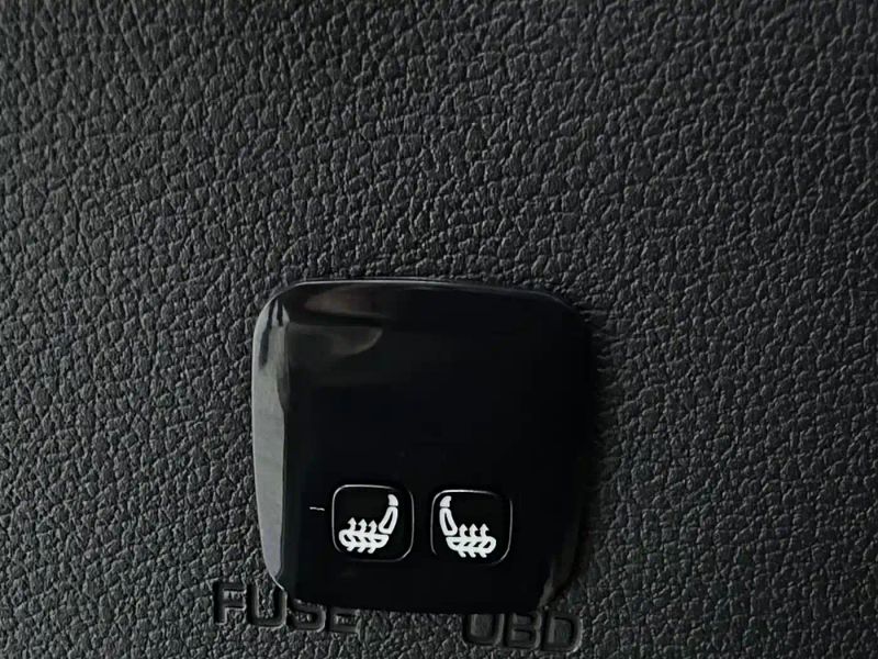 beijing-hyundai ix35