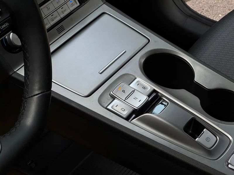 beijing-hyundai angkesino-pure-electric