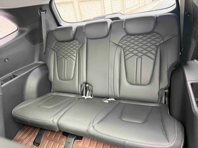 beijing-hyundai custo