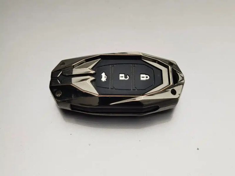 beijing-hyundai sonata