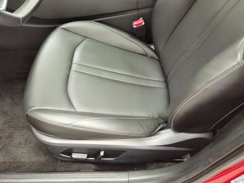 beijing-hyundai sonata