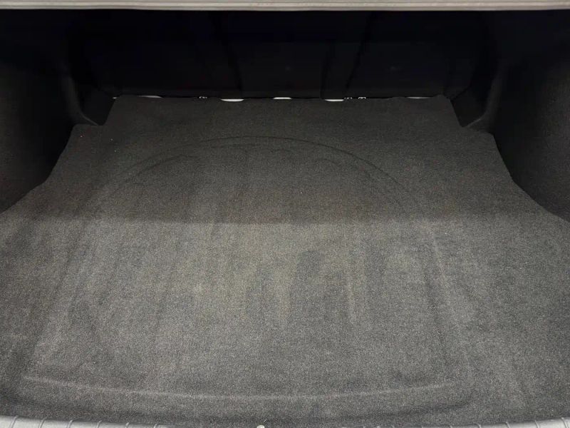 beijing-hyundai elantra