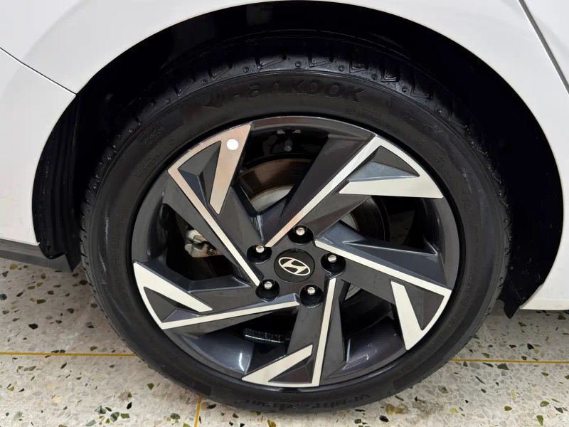 beijing-hyundai elantra