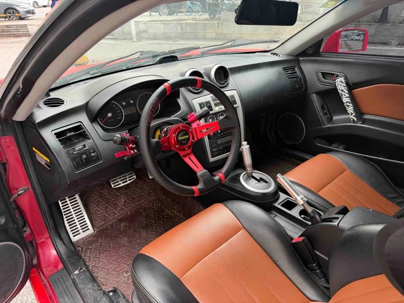 beijing-hyundai kupai