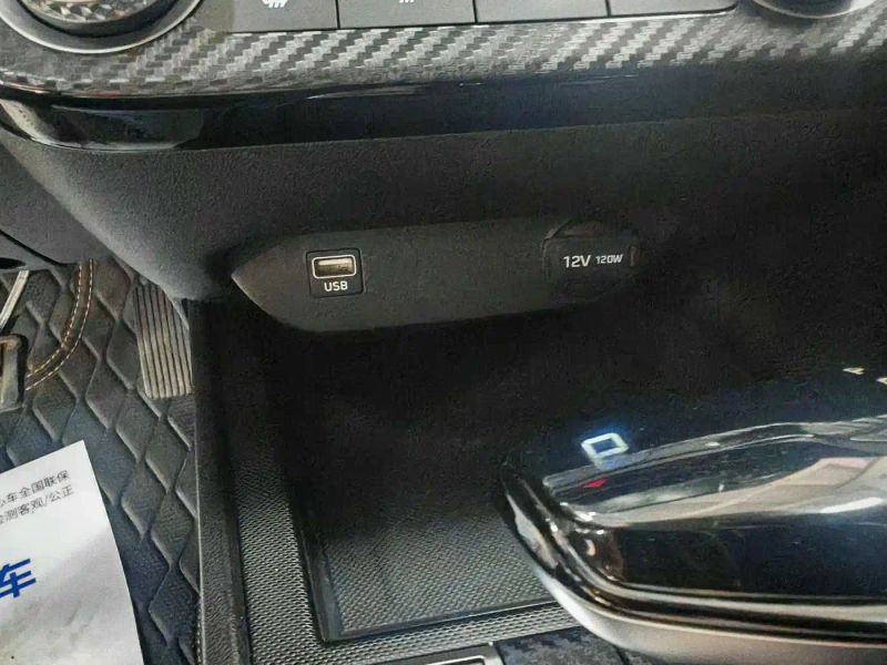 beijing-hyundai elantra