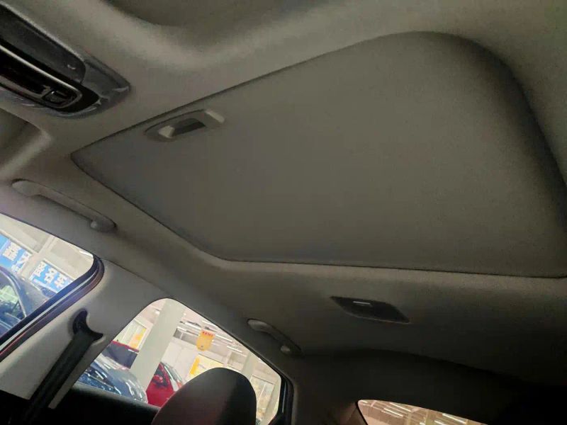beijing-hyundai elantra
