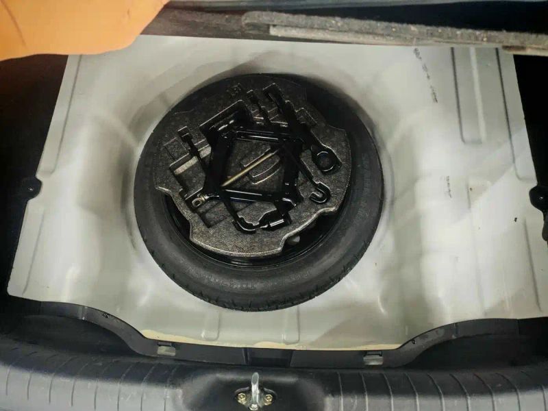 beijing-hyundai elantra
