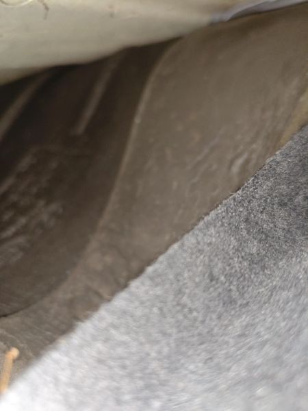 beijing-hyundai elantra