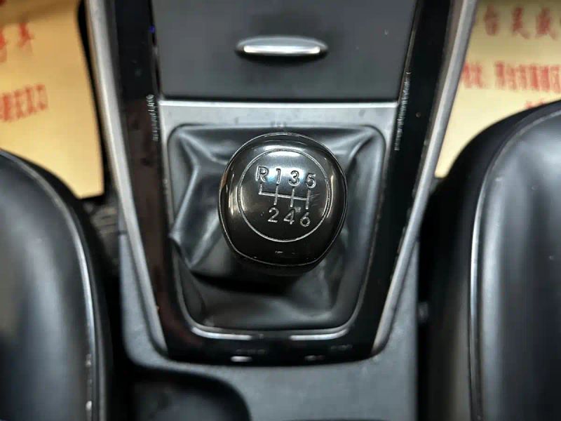beijing-hyundai elantra