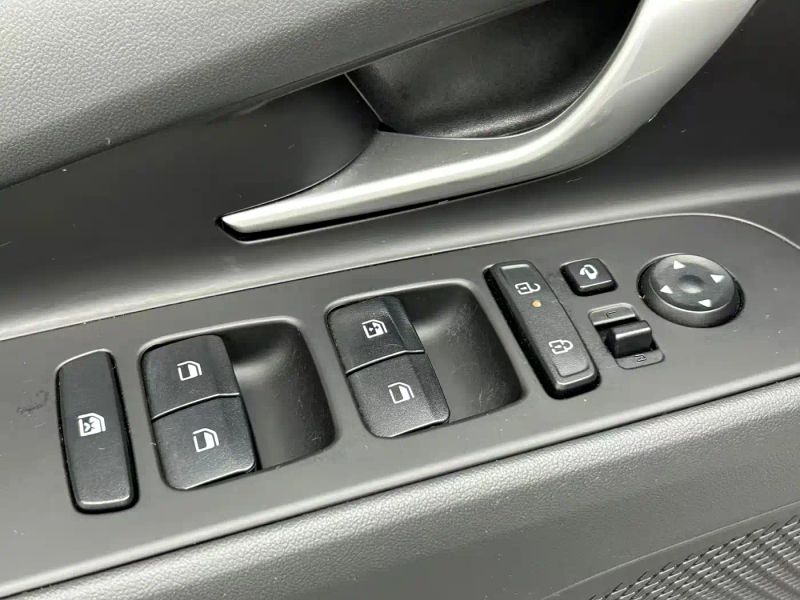beijing-hyundai elantra