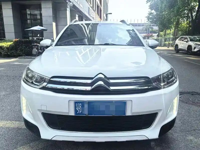 tianyi c3xr