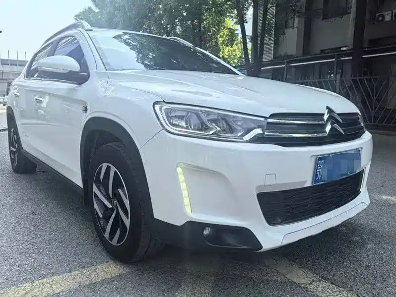 tianyi c3xr