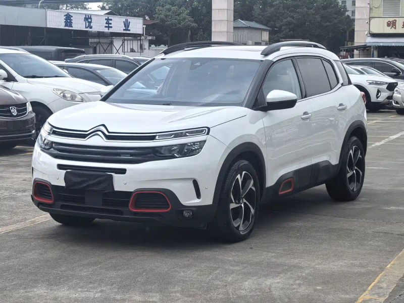 tianyi tianyi