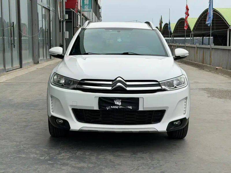 tianyi c3xr