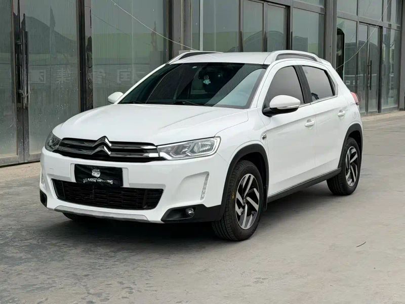 tianyi c3xr