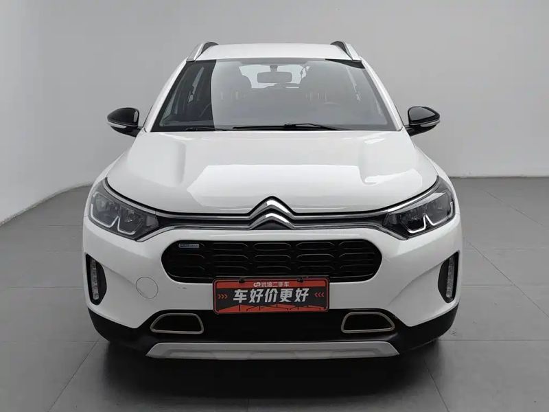 tianyi c3xr