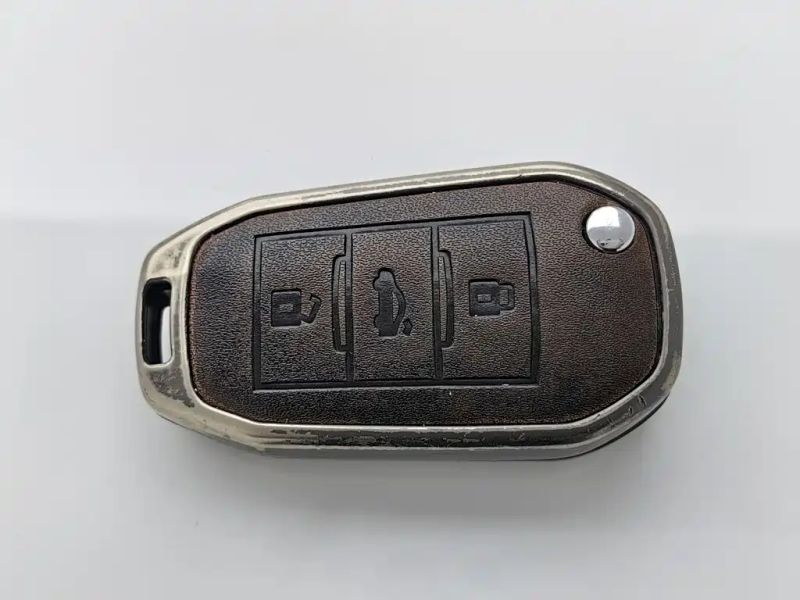 tianyi c3xr