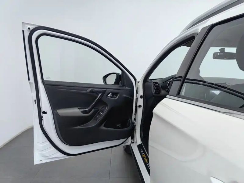 tianyi c3xr