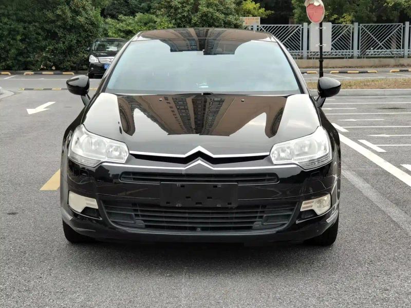 tianyi c5