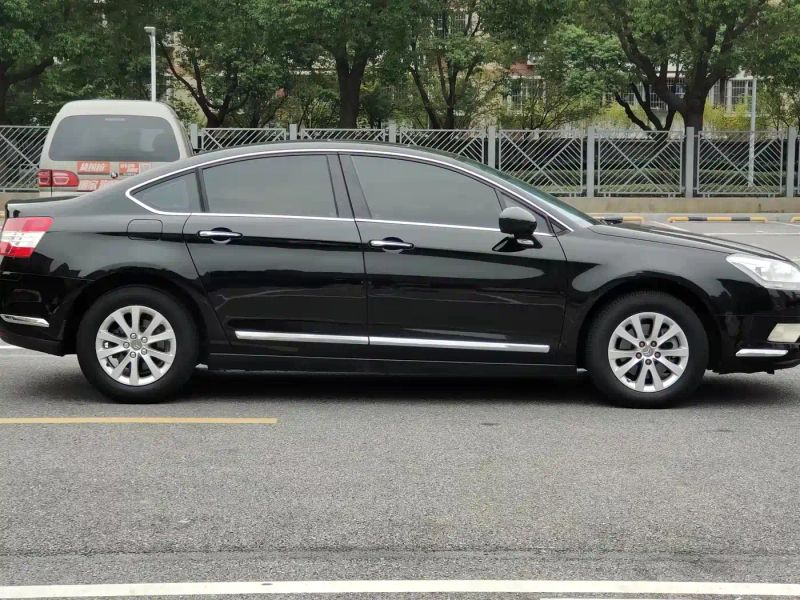 tianyi c5