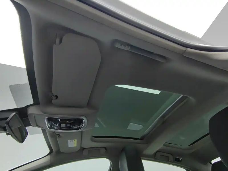 tianyi citroen_c6