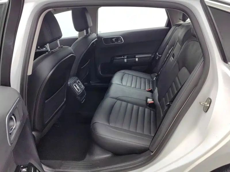 tianyi citroen_c6