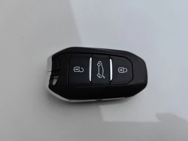 tianyi citroen_c6