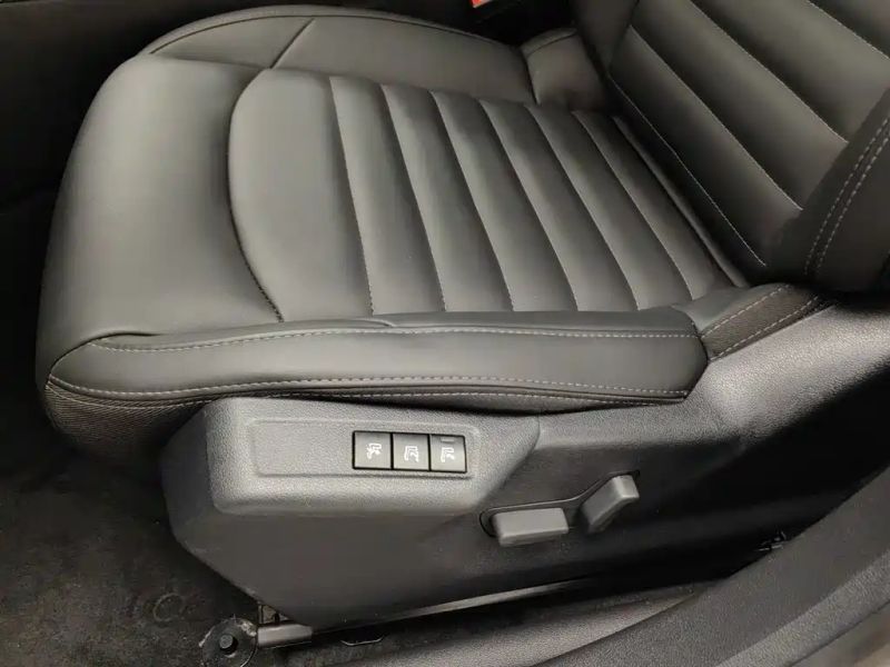 tianyi citroen_c6