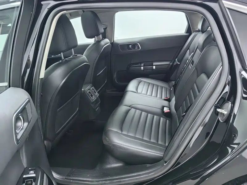 tianyi citroen_c6
