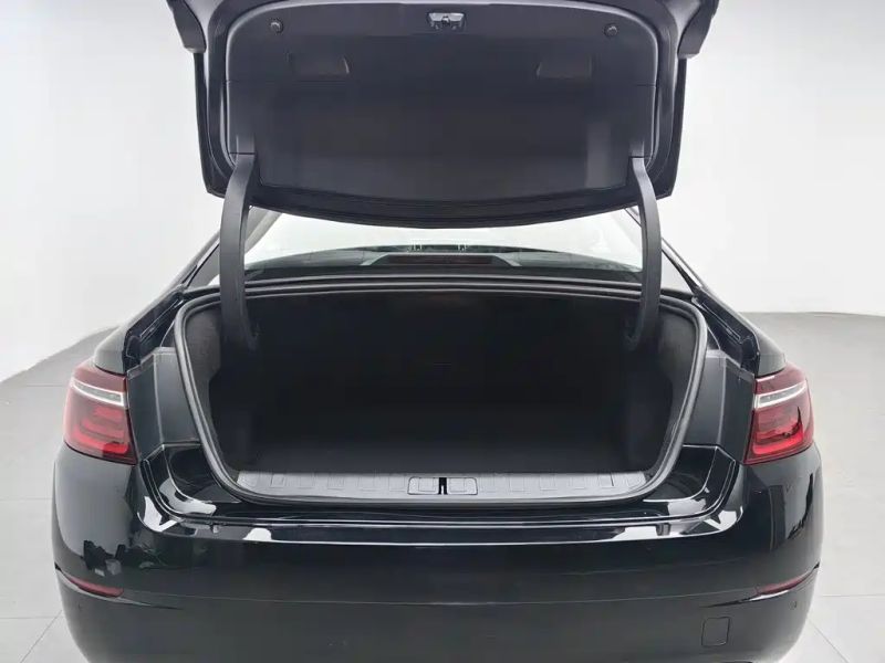 tianyi citroen_c6