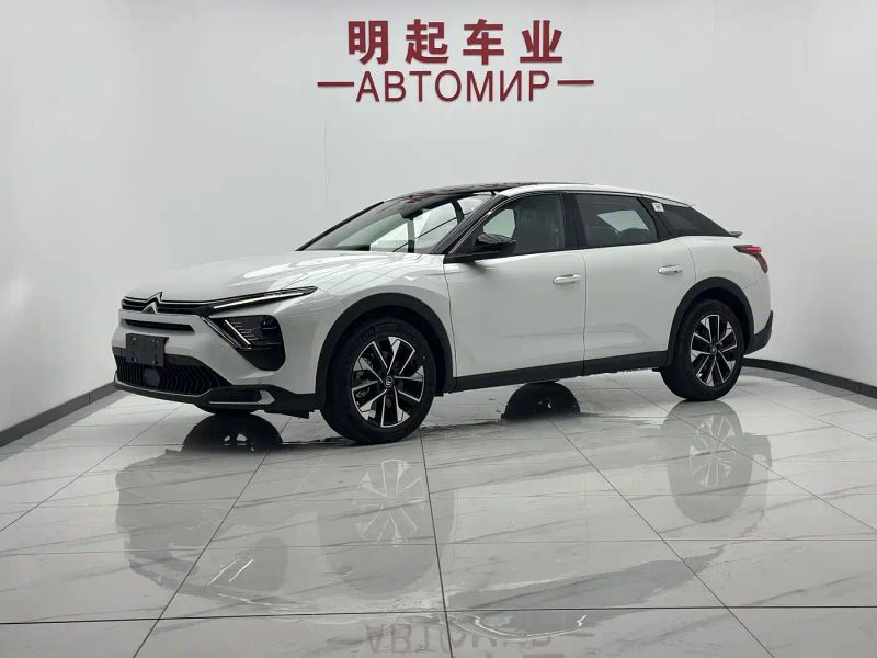 tianyi c5x
