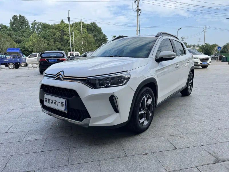 tianyi c3xr