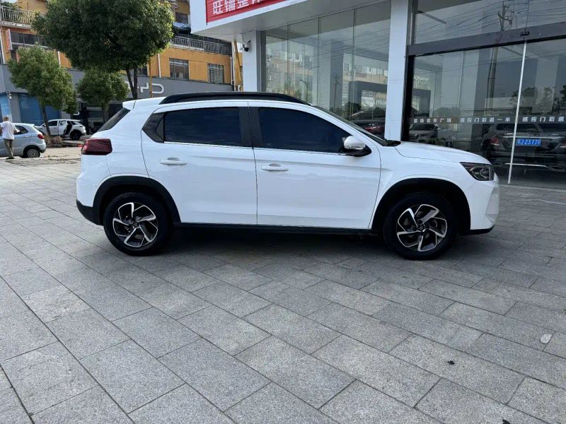 tianyi c3xr