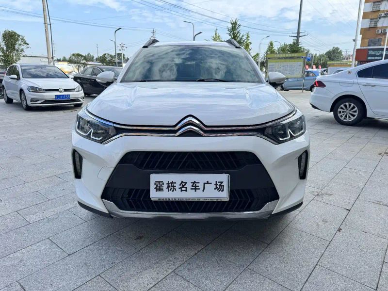 tianyi c3xr