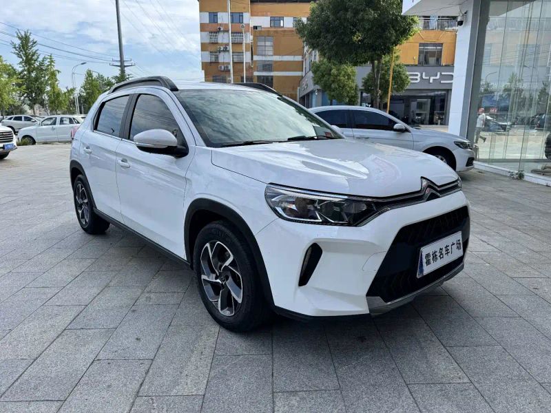 tianyi c3xr