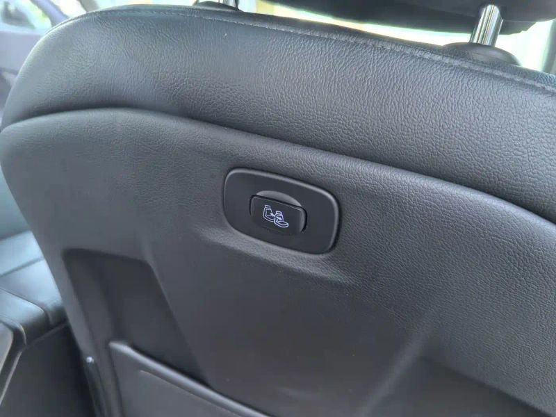 tianyi citroen_c6