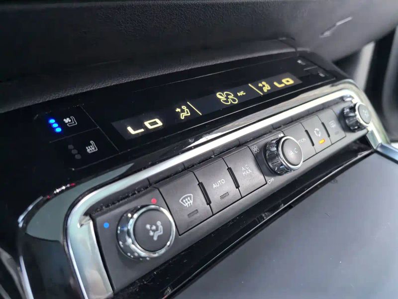 tianyi citroen_c6